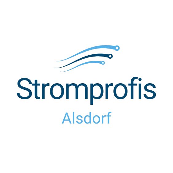 Stromprofis Alsdorf - Elektroinstallation - Smart home - Beleuchtung - Elektronotdienst