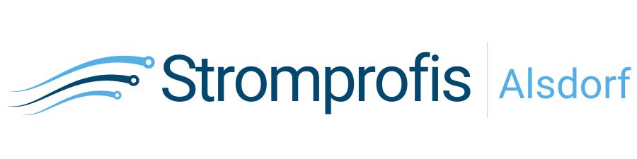 Stromprofis Alsdorf - Elektroinstallation - Smart home - Beleuchtung - Elektronotdienst