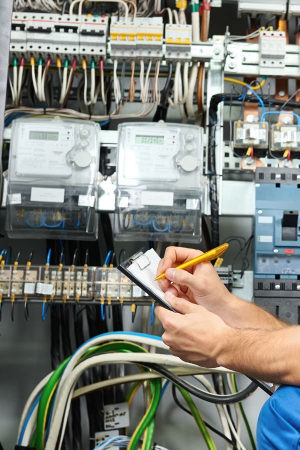 Elektronotdienst in Alsdorf – Stromprofis Alsdorf – Elektroinstallation – Notdienst – Beleuchtungstechnik – Smart home – Alsdorf – Baesweiler Elektronotdienst in Alsdorf - Stromprofis Alsdorf - Elektroinstallation - Notdienst - Beleuchtungstechnik - Smart home - Alsdorf - Baesweiler